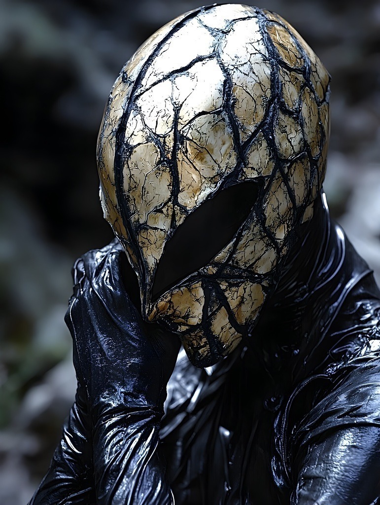 Datei 66 | Mentelino - Realisiert mit Pictrs.com