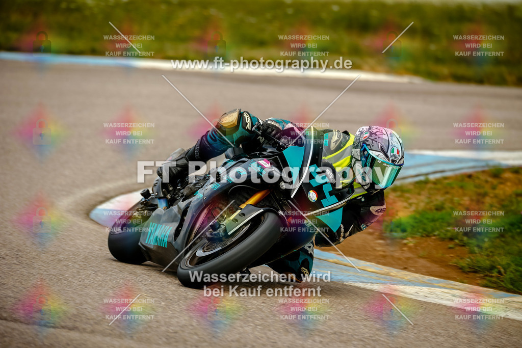 Chambley Juli-2864 | Hier findet Ihr Bilder von Touristenfahrten auf der Nürburgring Nordschleife oder von anderen Veranstaltungen die ich besucht habe. Viel Spass beim Durch Schauen 