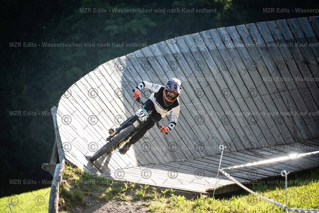 rdc-kb-day1-0623 | mzredits - Realisiert mit Pictrs.com