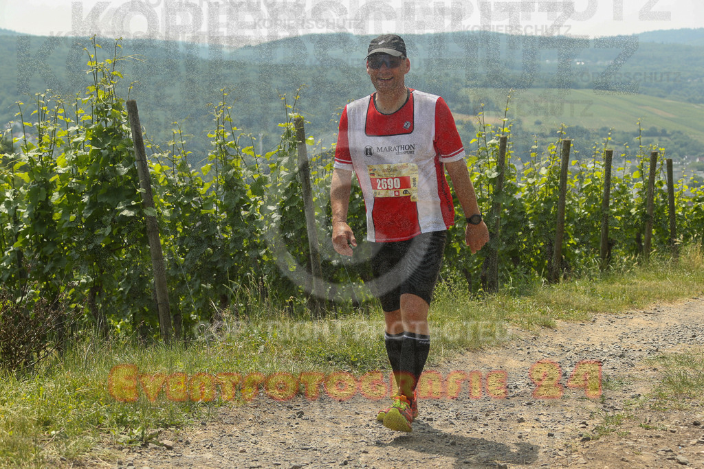 250614_1319_EX2_0996 | Eventfotografie 24Sport- und Eventfotografie