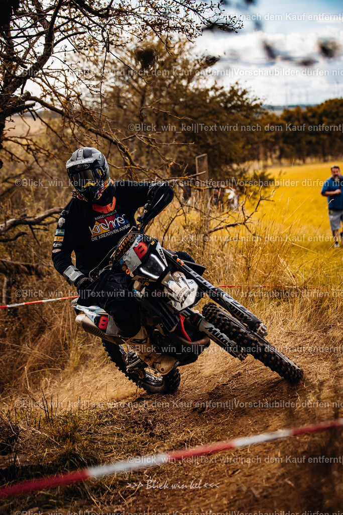 E68A2885 | blick_win_kel