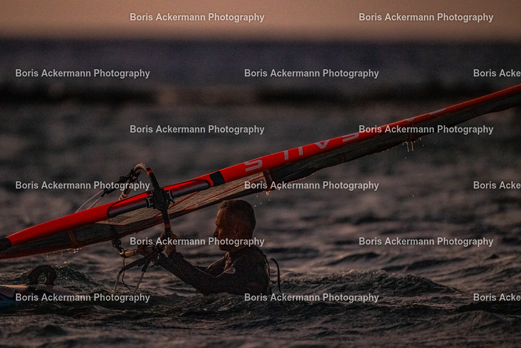 148A4755 | FineArtPrint, Hahnemühle, FeeGalerie, Fee Galerie, Fotokunst, Fotografie, Canonphotography, Bergfoto, Matterhorn, Rimpfischhorn, Allalinhorn, Saas-Fee, Wallis, Valais, Switzerland, Bergfotografie