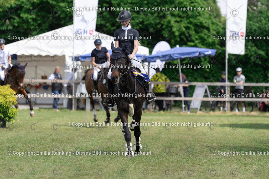 CL5A3759 | Emilia Reinking Fotografie - Realisiert mit Pictrs.com