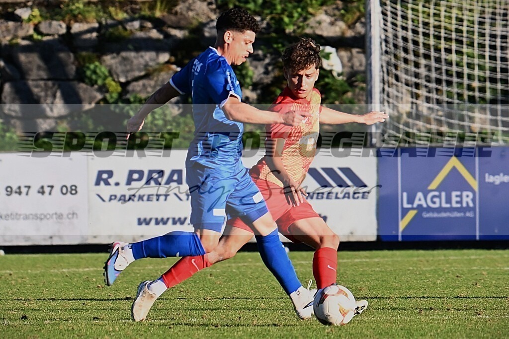 aaaaDSC_3951 | Kaufen Sie Sportbilder im Onlineshop von Andy Scherrer Sportfotografie. Faszinierende Bilder von Sportevents aus der ganzen Schweiz. Fussball, Frauenfussball, Unihockey, Handball, Schwingen und weiteren Sportarten. - Realisiert mit Pictrs.com