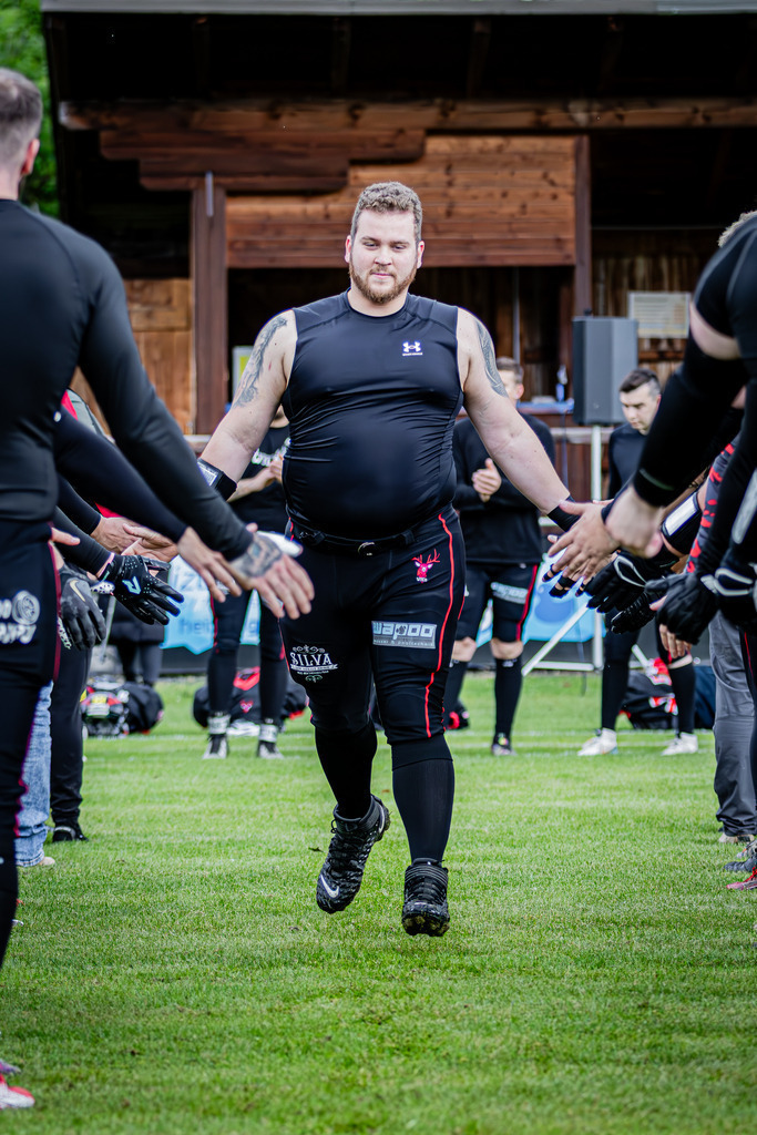 IMG_2325 | SportEventFotografie - Roman Stoiber