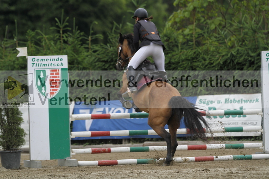 _MG_6378 | equestrian-live-com