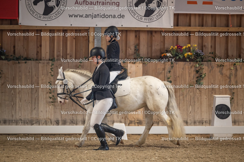 _D5A5319 | Emotionale Pferde- & People-Fotografie rund um Heidelberg, Leimen & Umgebung. Natürliche Fotos von Pferd, Mensch & Familie. Jetzt Termin sichern!