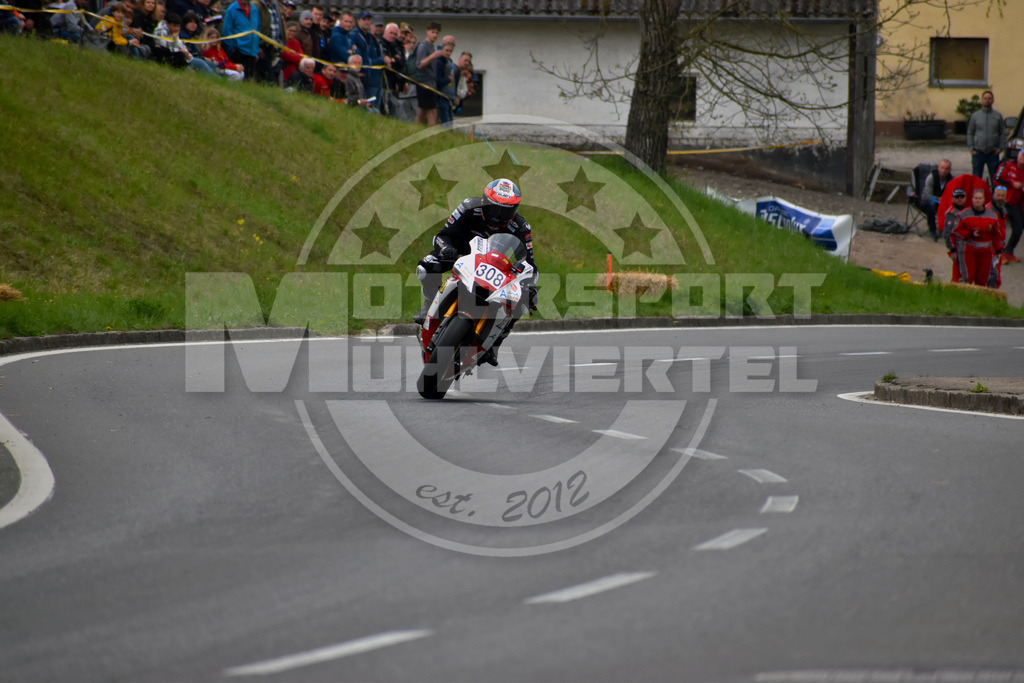 MMV_0434 | Motorsport Mühlviertel
