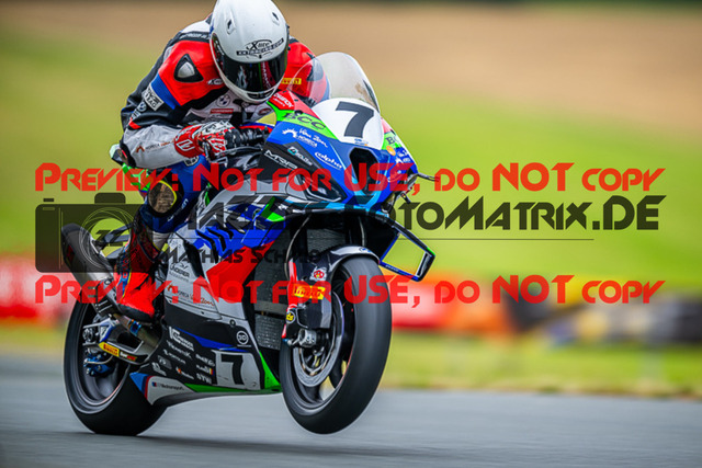 MaZZes_Fotomatrix_20230721_6007705_2474 | SBK