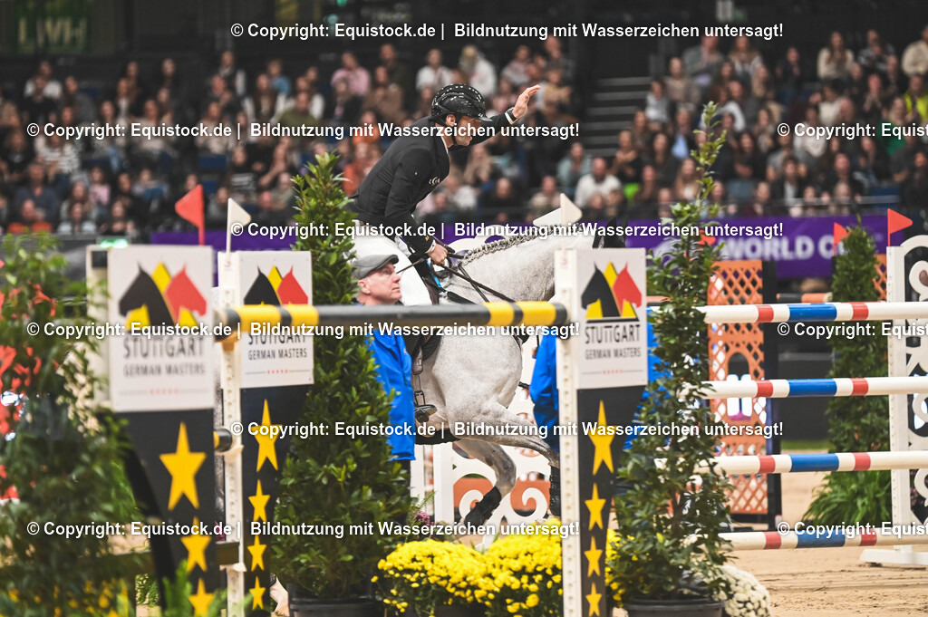 20251116_FEI-Jumping-World-Cup_TOMSPIC_0203 | Foto: Thomas Hartig