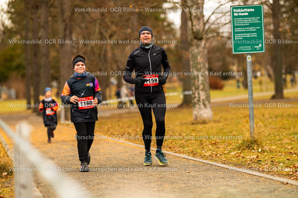 Silvesterlauf Erfurt 2025 R6-0998 | OCR Bilder Fotograf Eisenach Michael Schröder