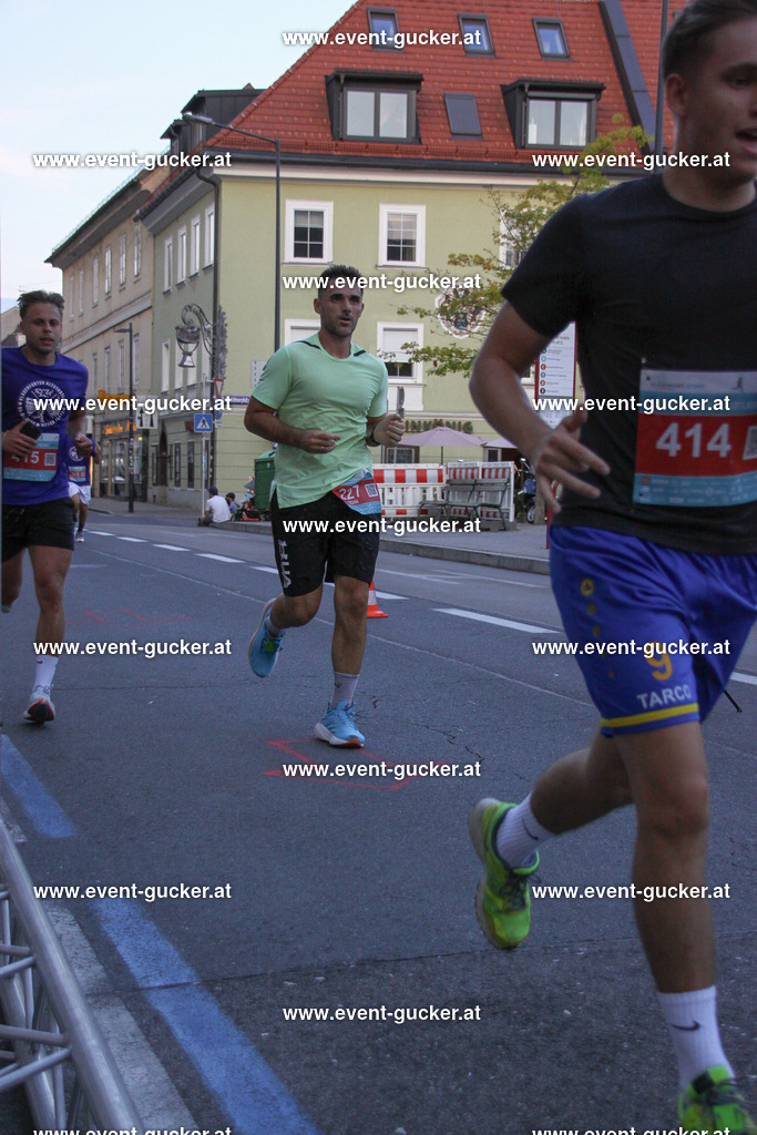 IMG_3181 | Sportfoto event-gucker Herbert Scherer