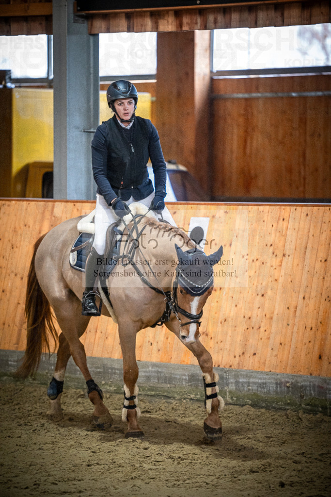 DOS_1091 | Entdecke hochwertige Reitturnierfotos von Foto Oger. Professionell, emotional und authentisch – jetzt Lieblingsmomente im Shop bestellen.Deutschlandweite Turnierfotografie. - Realisiert mit Pictrs.com