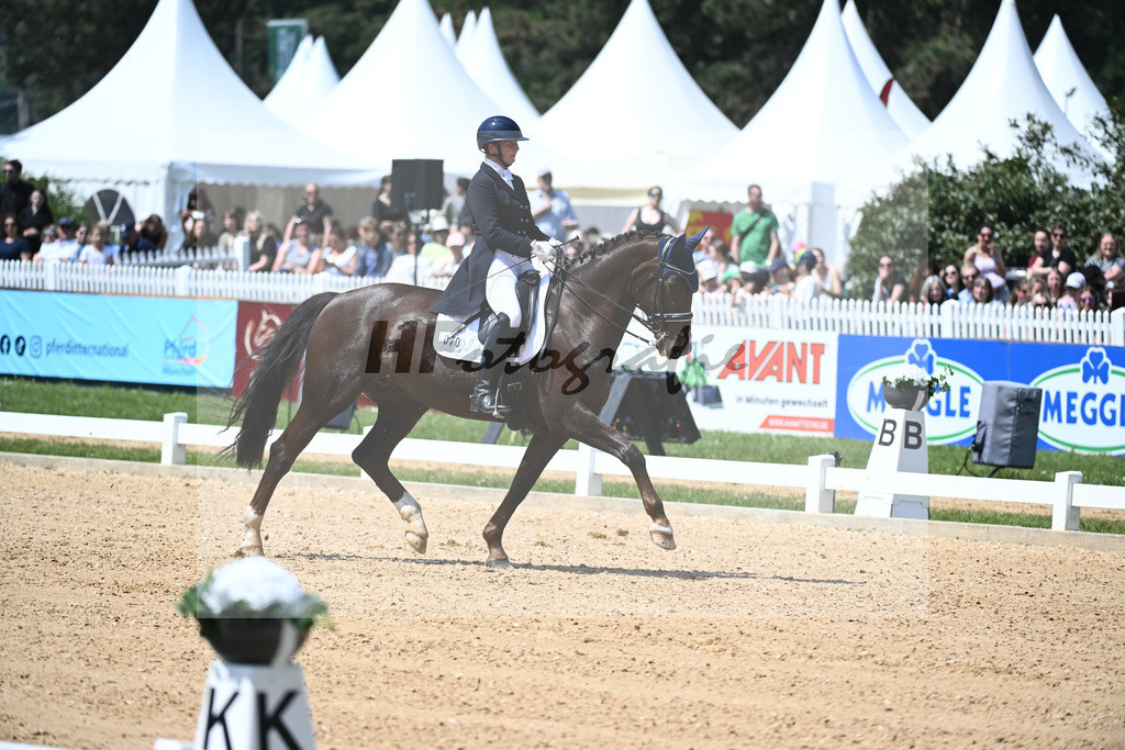 Windsberger_Defie_12243778 | hf-fotografie - Realisiert mit Pictrs.com