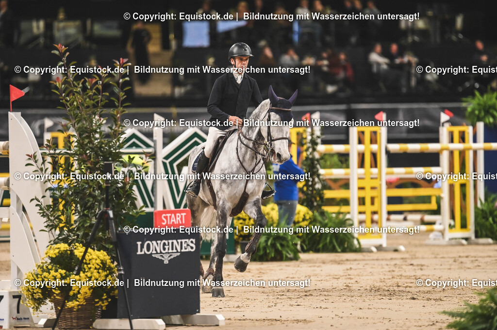 20241115_Preis der Outletcity Metzingen_TOMsPiC_0198 | Foto: Thomas Hartig