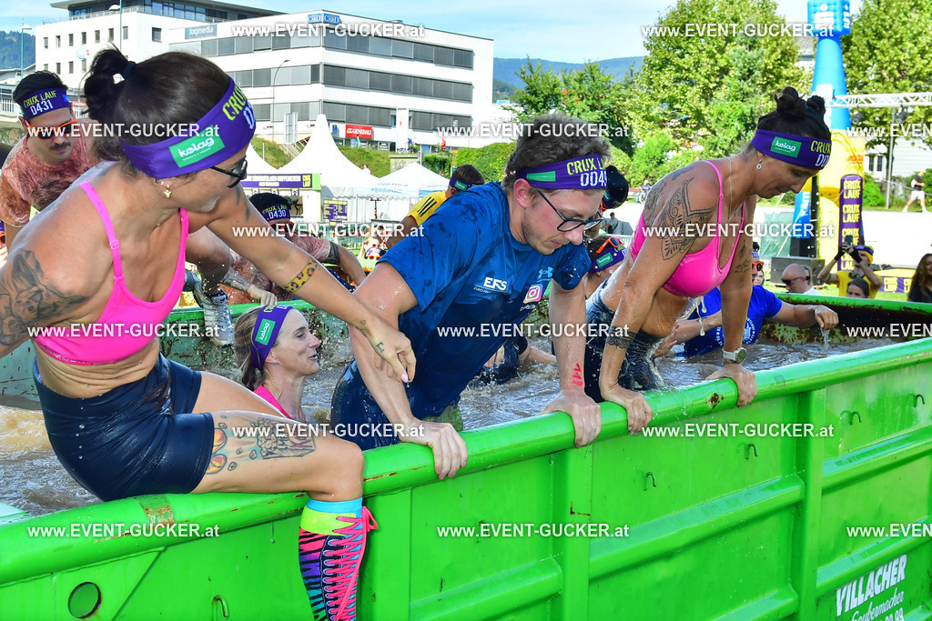 DSC_4779 | Sportfoto event-gucker Herbert Scherer