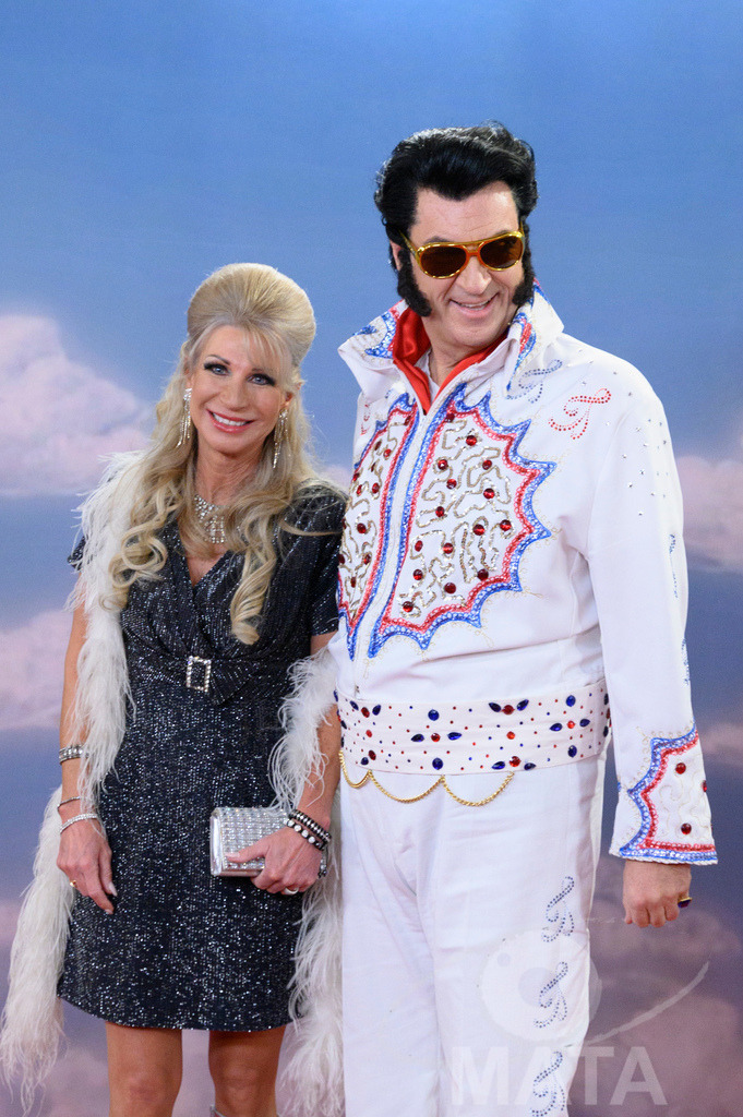 _DWA7250 | MATA IndoCon - Realisiert mit Pictrs.com