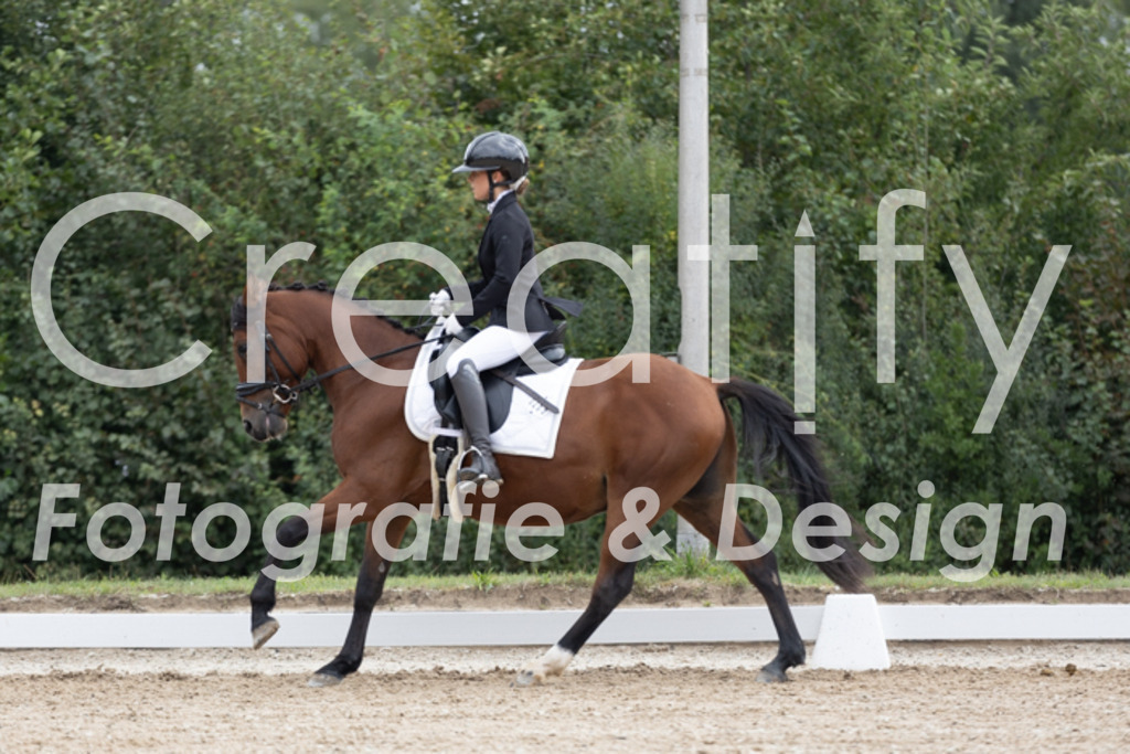 IMG_0594 | Creatify Fotografie