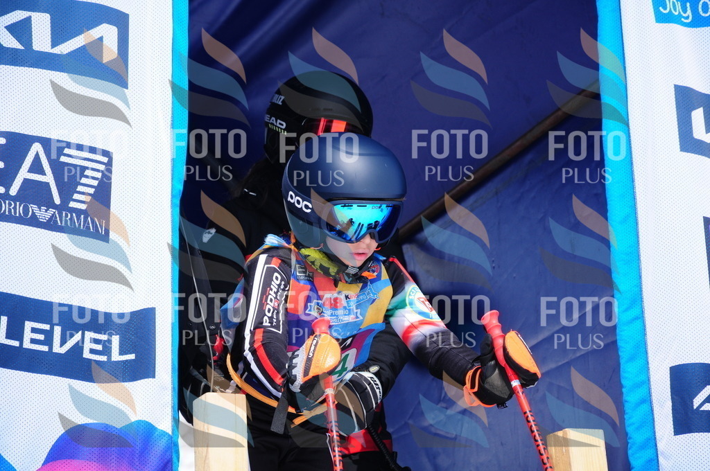 DSC_3035 | holidayphoto