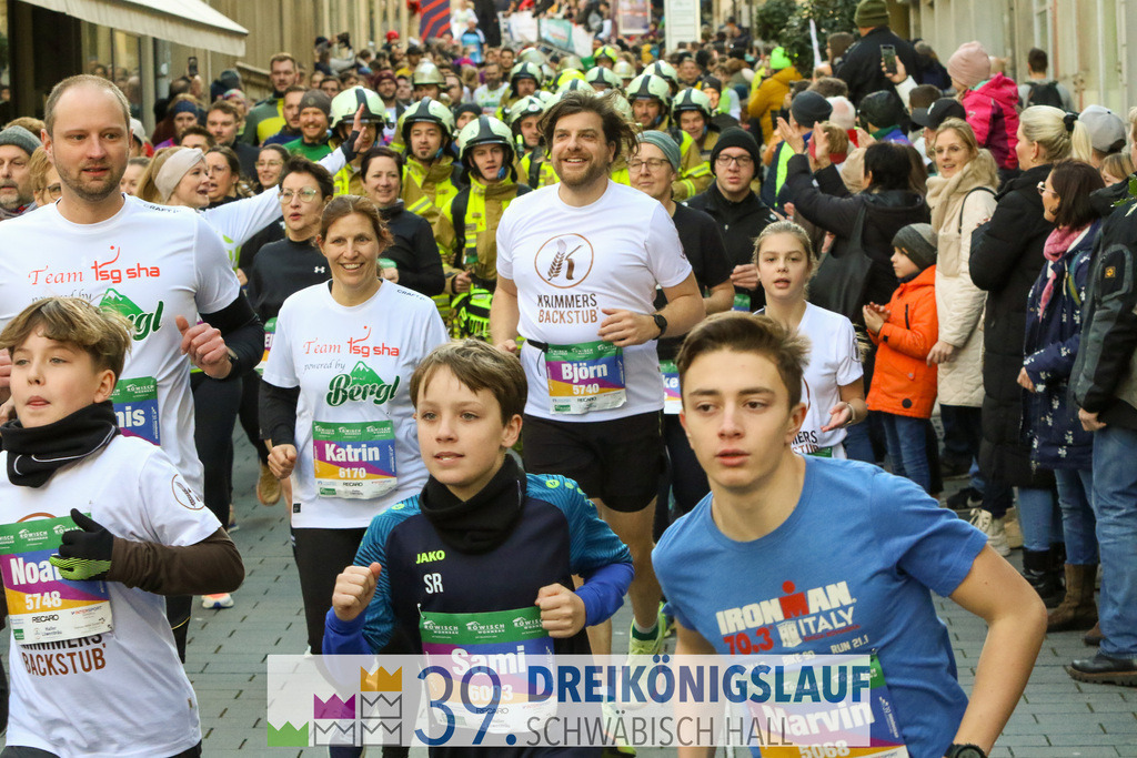 39. 3Koenigslauf 2025 | 20250106_3koenigslauf - Realisiert mit Pictrs.com