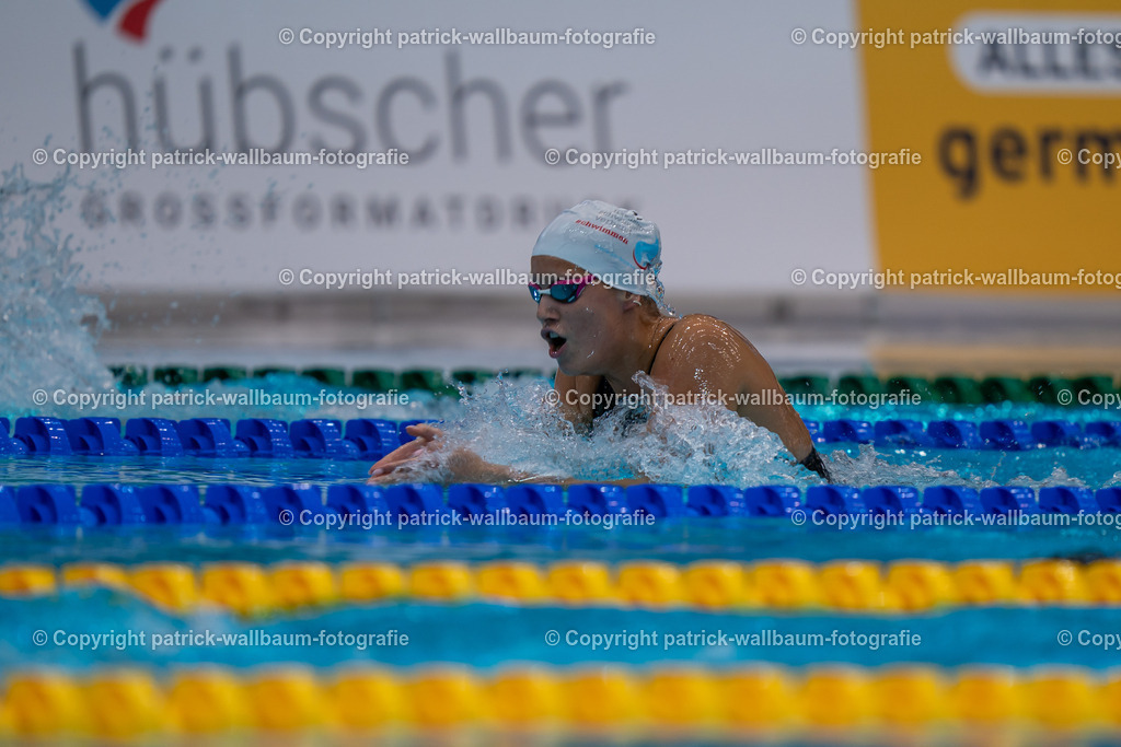 DM 2025 Berlin-15 | patrick-wallbaum-fotografie - Realisiert mit Pictrs.com