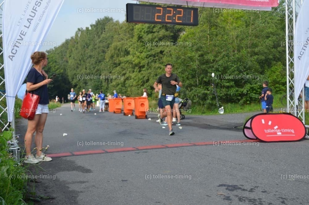 TTT_7914 | Foto | tollense-timing - Realisiert mit Pictrs.com