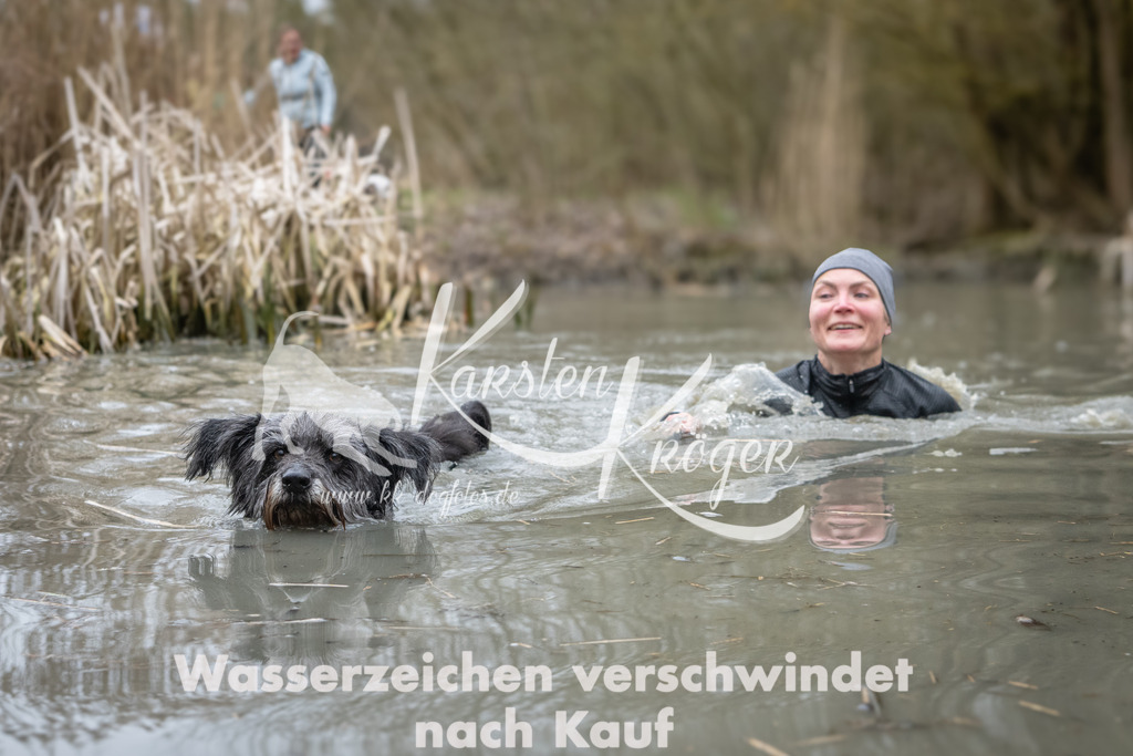 1011_ZZ96737 | kk-dogfotos