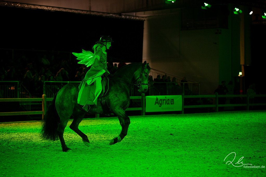 846A9346 | fotosleben - Realisiert mit Pictrs.com