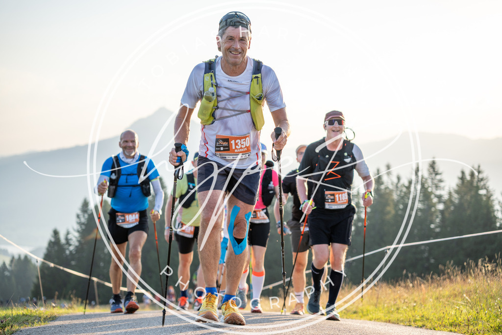 THA04697 | Hier findet ihr Bildergalerien & Fotos von Sportveranstaltungen & Events im Allgäu und Umgebung. 