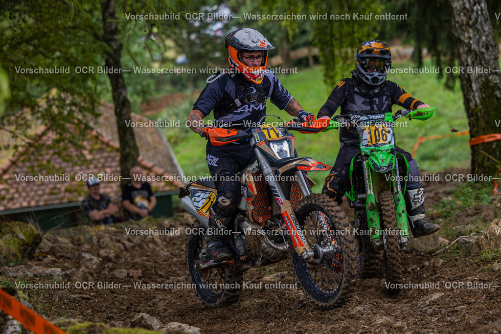 GCC Schlefflenz Samstag R6-0729 | OCR Bilder Fotograf Eisenach Michael Schröder