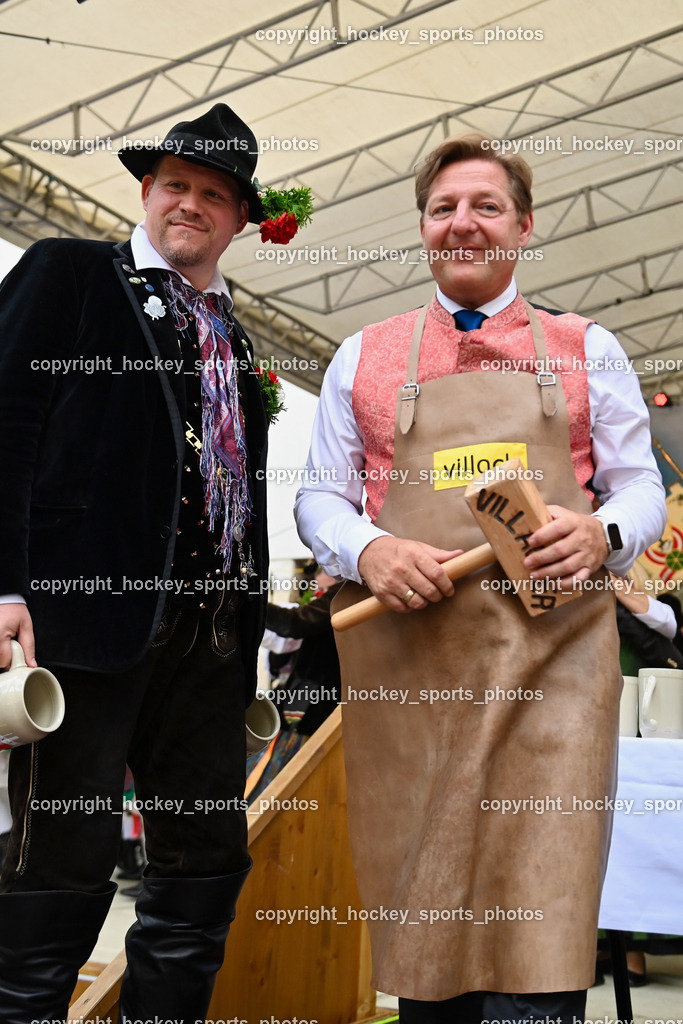 78. Villacher Kirchtag Sonntag 30.7.2023 | hockey sports photos, Pressefotos, Sportfotos, hockey247, win 2day icehockeyleague, Handball Austria, Floorball Austria, ÖVV, Kärntner Eishockeyverband, KEHV, KFV, Kärntner Fussballverband, Österreichischer Volleyballverband, Alps Hockey League, ÖFB, 