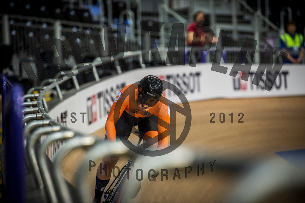 DKP-9549 | Drew Kaplan Photography