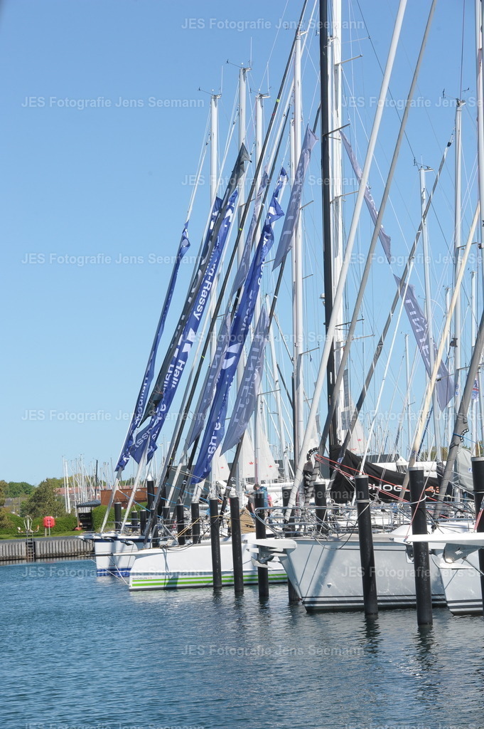 20260508_2026_0508_Ancora Yachtfestival_0093 | Fotograf Jens Seemann - Realisiert mit Pictrs.com