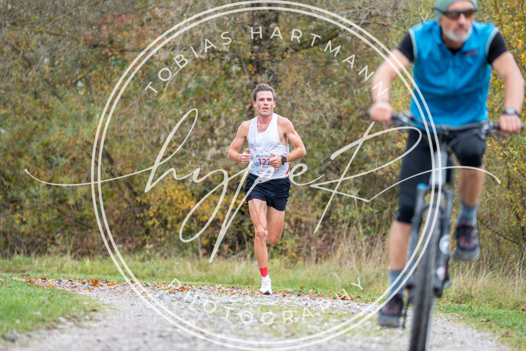 THA05079-Verbessert-RR | Hier findet ihr Bildergalerien & Fotos von Sportveranstaltungen & Events im Allgäu und Umgebung. 