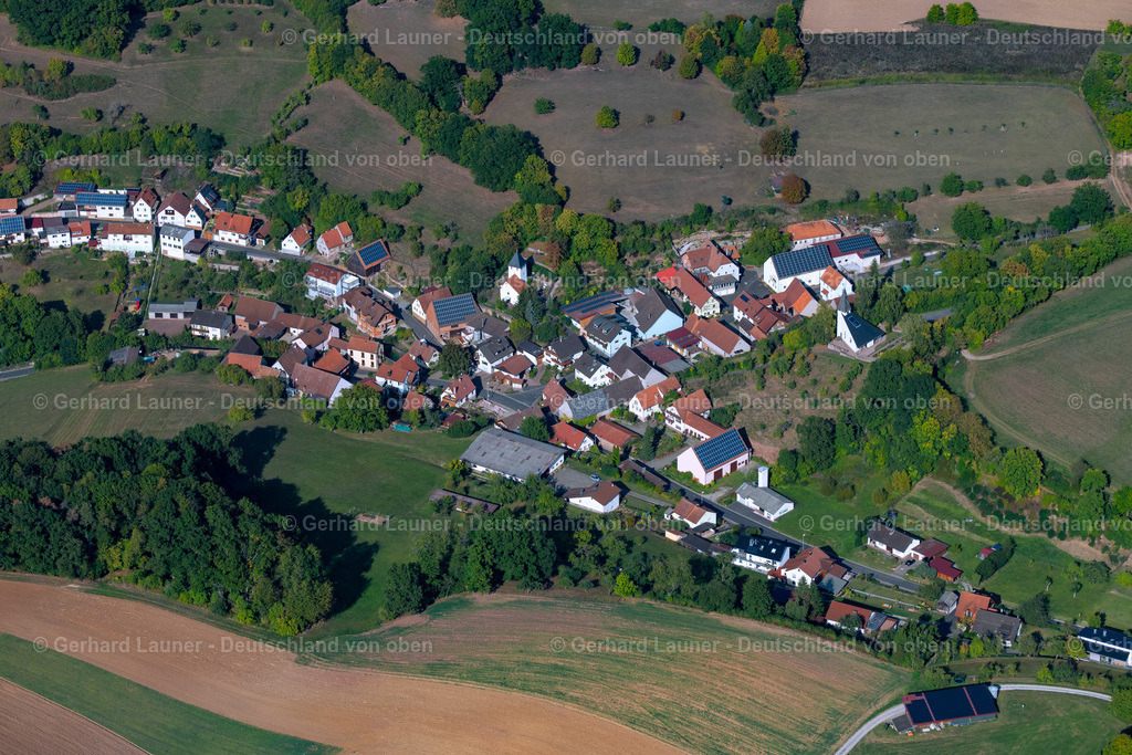 3904739 | Weickersgrüben
