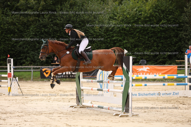 HG9A8692 | laurarinckfotografie - Realisiert mit Pictrs.com