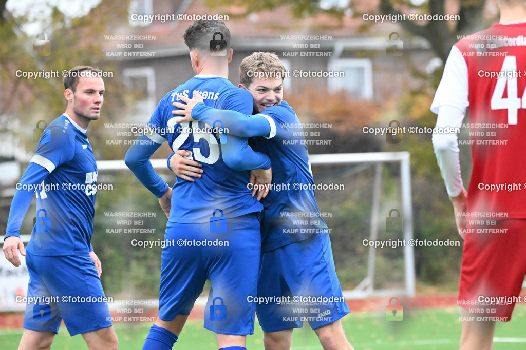 DSC_2409 | fotododen.de präsentiert ein umfangreiches Sportfoto Archiv mit Aufnahmen aus verschiedenen Sportarten im Raum Ostfriesland.