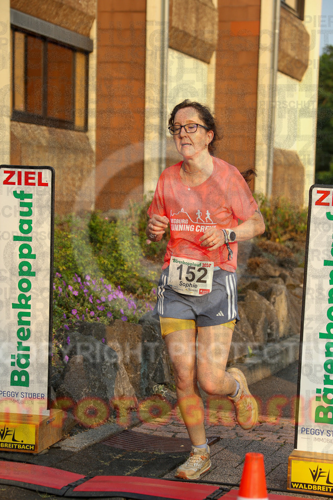 240802_1939_EX1_6693 | Sportfotografie im Rhein-Sieg Kreis, Köln, Bonn, NRW, Rheinland Pfalz, Hessen, etc. Unser Tätigkeitsfeld umfasst den Laufsport vom Volkslauf über den Marathon, Duathlon, Triathon bis zum Ultralauf wie Kölnpfad Ultra oder Schindertrail.
