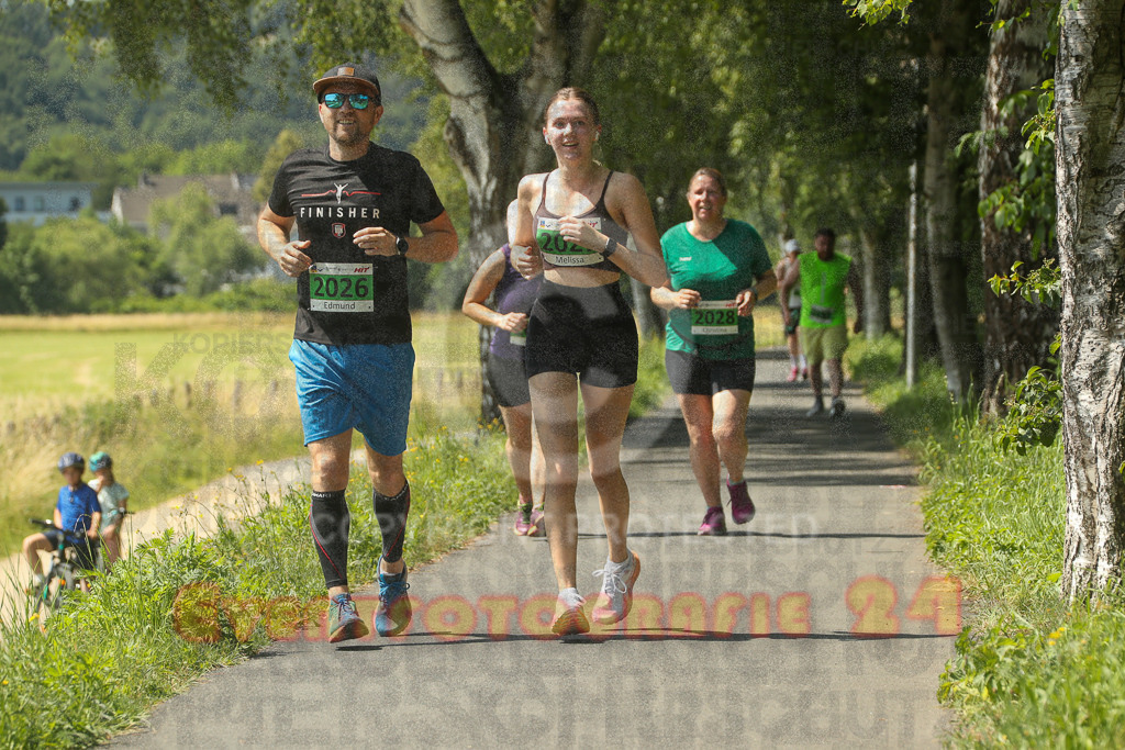 250621_1153_EX2_1161 | Eventfotografie 24Sport- und Eventfotografie