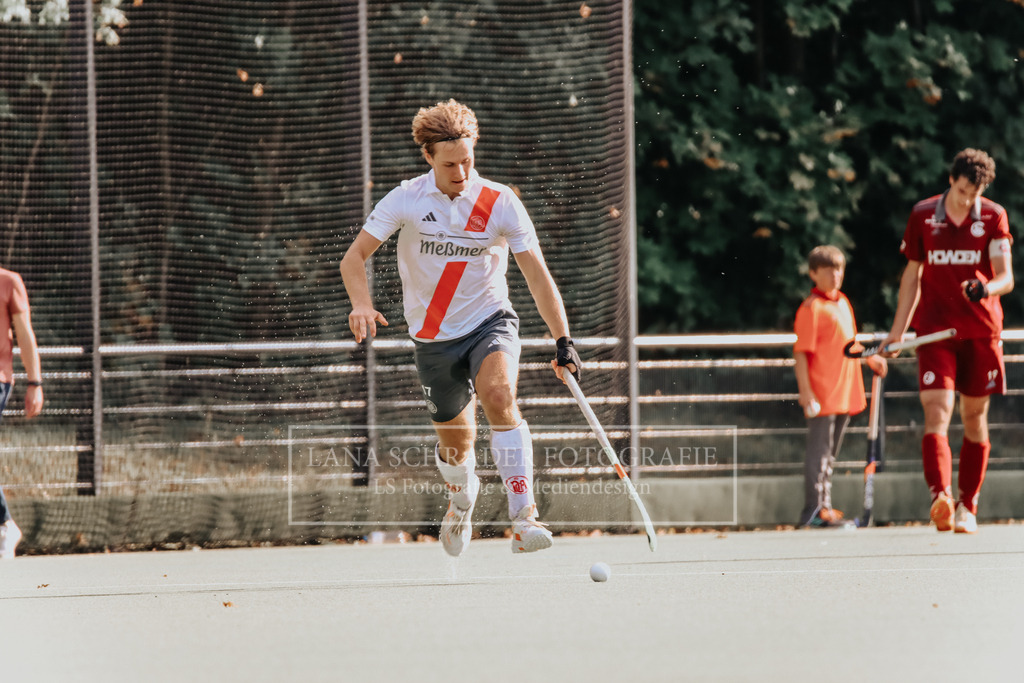 Herren_Bundesliga_04_DCADA-MSC_27.09.25_Hamburg (1443 von 1589) | lanaschraderfotografie - Realisiert mit Pictrs.com