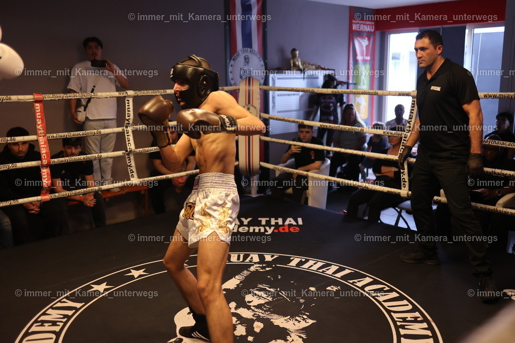 N39A3933 | immer_mit_kamera_unterwegs