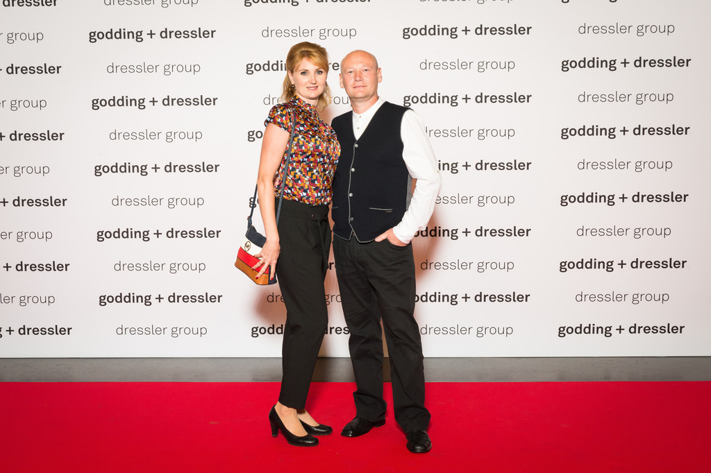 050Dressler_Group | Fotograf Köln - Realisiert mit Pictrs.com