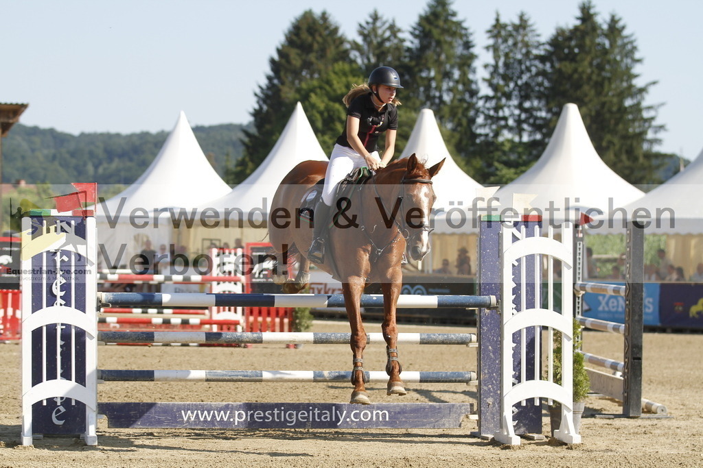 _MG_6596 | equestrian-live-com