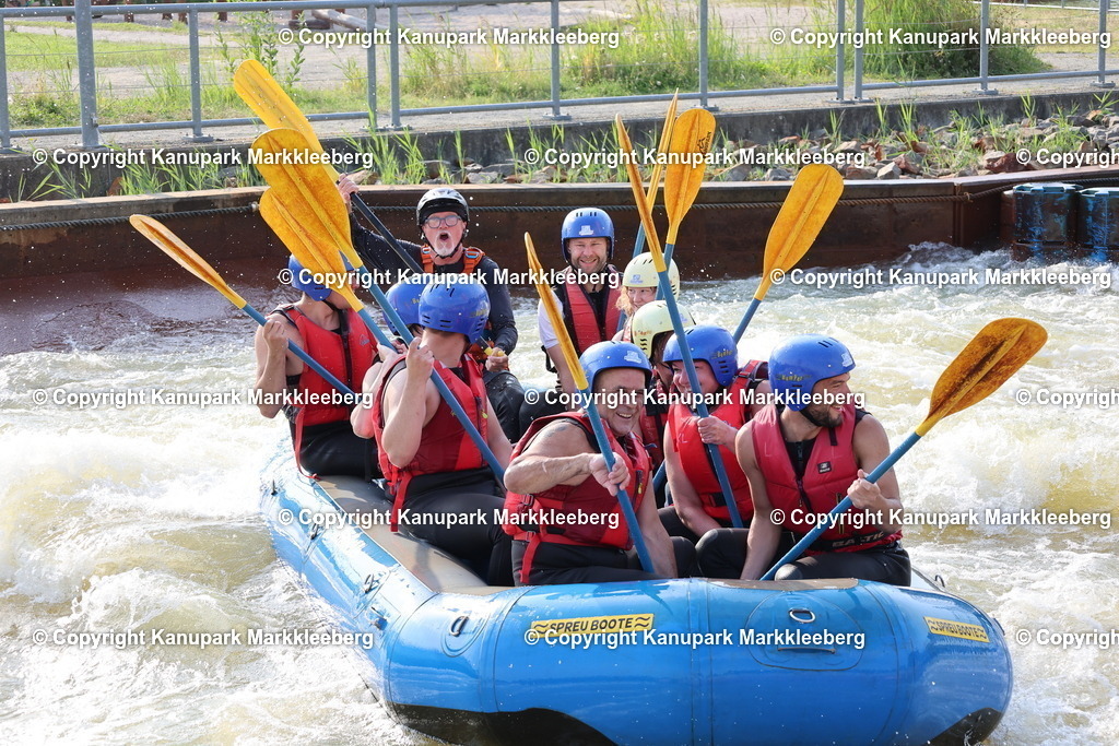 15.08.2025 17  Uhr0094 | fotodienst-kanupark - Realisiert mit Pictrs.com