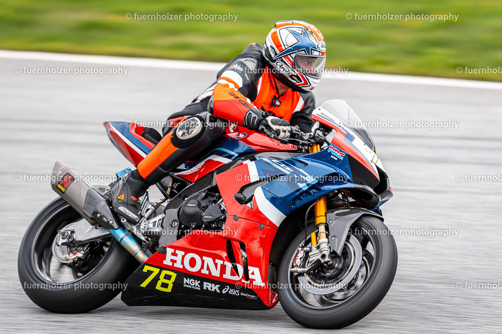 fuernholzer_250726-C1-1103 | Racing Days 2025 - 22. Rupert Hollaus Rennen - © Christian Fuernholzer | fuernholzer photography