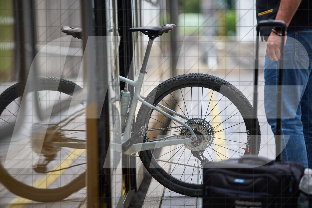 Betriebszentrum Laubenbachmühle, Frankenfels, Österreich - 13. September 2025: Dirndltal RaceFotograf: Martin Bihounek / martinbihounek.com | 13. September 2025 Betriebszentrum Laubenbachmühle, Frankenfels, Österreich : Dirndltal Race •••••Photo by: Martin Bihounek / martinbihounek.comInsta: @martinbihounekcom