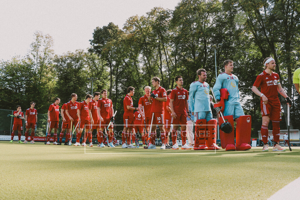 Herren_Bundesliga_01_RWK-DCADA_20.09.25_Köln (102) | lanaschraderfotografie - Realisiert mit Pictrs.com