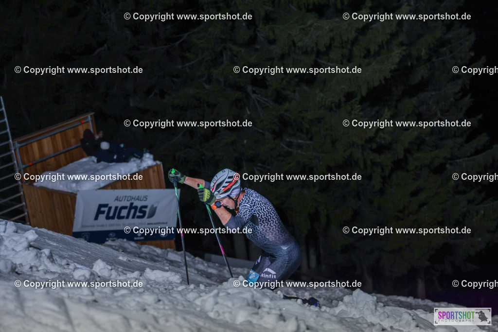 007A8316 | Rund um das Thema Sport-Event-Fotografie & individuelle Teilnehmerfotos. Jeder Teilnehmer wird fotografiert.