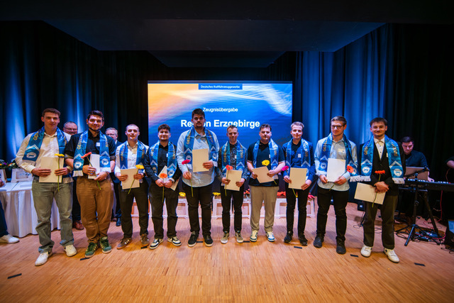 _DSC8582 | hermsdorfmarketing