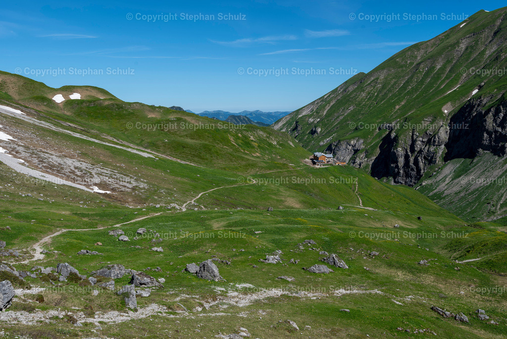 kemptner13 | Stephan Schulz ist Journalist und Buchautor. Seine Leidenschaft gilt zudem der Fotografie. Hier geht es zu seinem Shop.  - Realisiert mit Pictrs.com